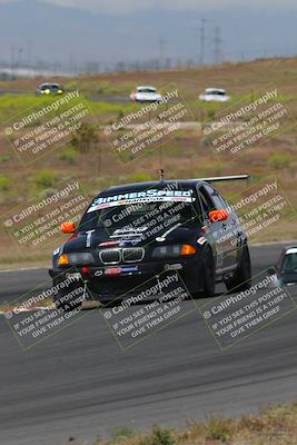 media/May-04-2024-Lucky Dog Racing (Sat) [[d39539b3f3]]/Race Pics/1045am (Turn 6)/